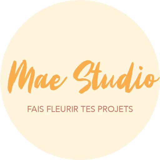 Mae Studio